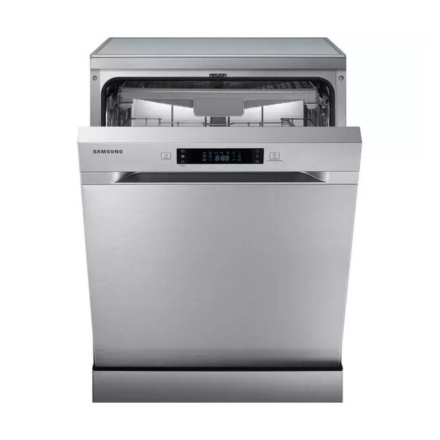 Samsung DW60M6050FS/EU DW60M6050FS Series 6 60cm Freestanding Dishwasher