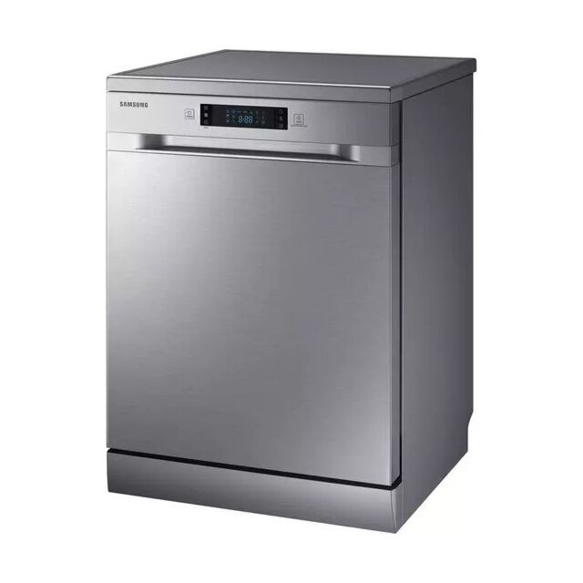 Samsung DW60M6050FS/EU DW60M6050FS Series 6 60cm Freestanding Dishwasher