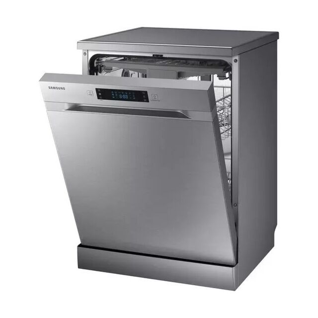 Samsung DW60M6050FS/EU DW60M6050FS Series 6 60cm Freestanding Dishwasher