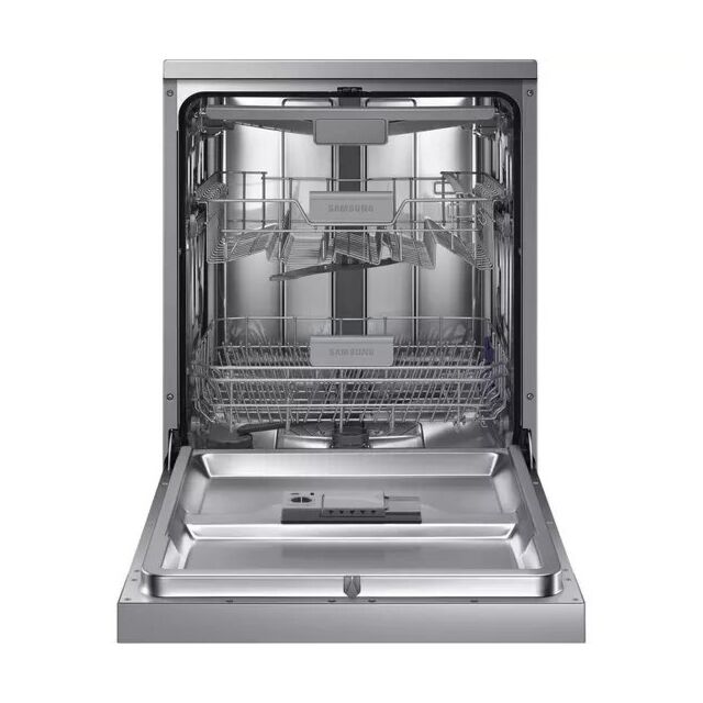 Samsung DW60M6050FS/EU DW60M6050FS Series 6 60cm Freestanding Dishwasher
