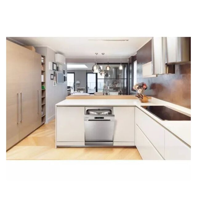 Samsung DW60M6050FS/EU DW60M6050FS Series 6 60cm Freestanding Dishwasher
