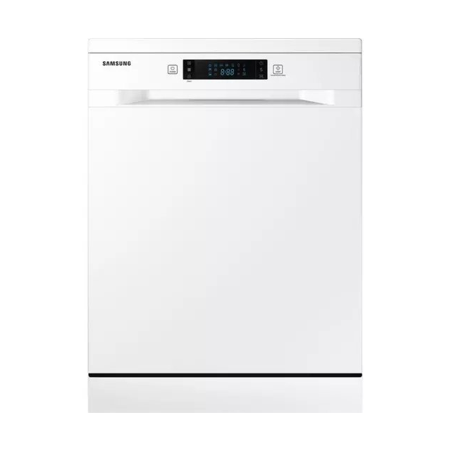 Samsung DW60M6050FW/EU DW60M6050FW Series 6 60cm Freestanding Dishwasher
