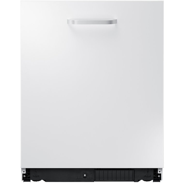 Samsung DW60M6070IB/EU DW60M6070IB Series 6 60cm Built-In Dishwasher