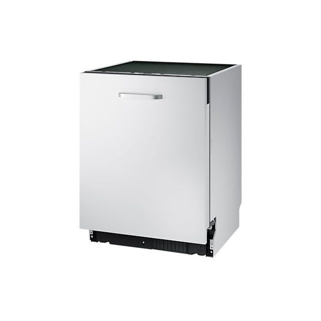 Samsung DW60M6070IB/EU DW60M6070IB Series 6 60cm Built-In Dishwasher