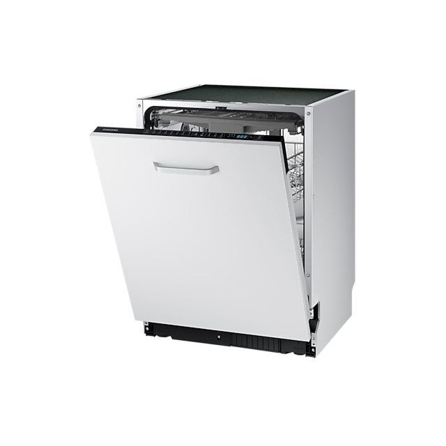 Samsung DW60M6070IB/EU DW60M6070IB Series 6 60cm Built-In Dishwasher