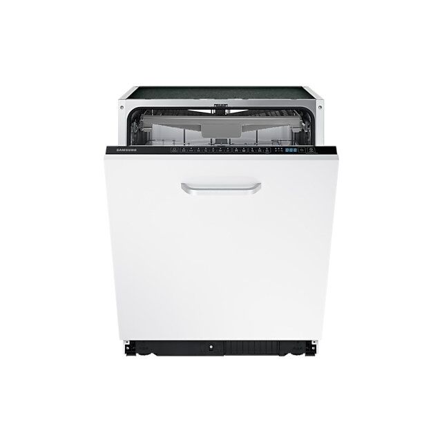 Samsung DW60M6070IB/EU DW60M6070IB Series 6 60cm Built-In Dishwasher
