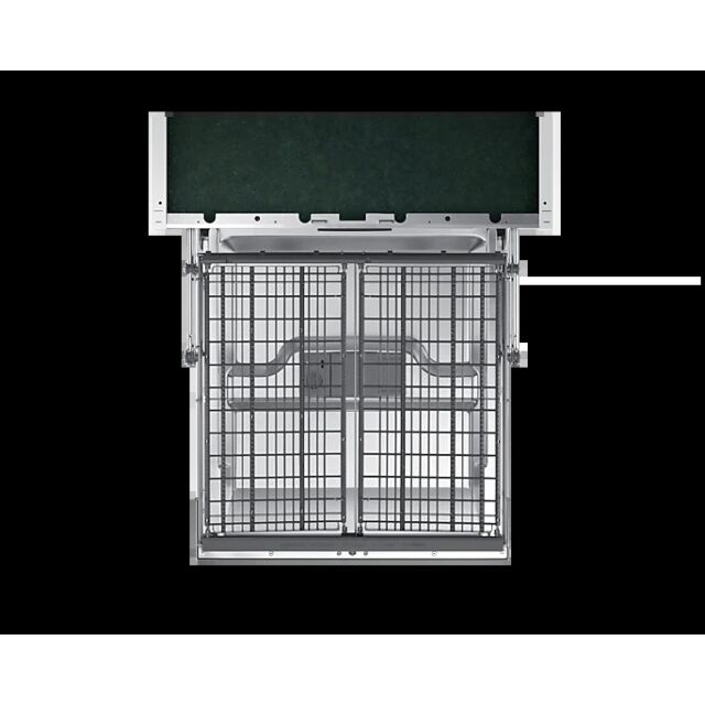 Samsung DW60M6070IB/EU DW60M6070IB Series 6 60cm Built-In Dishwasher