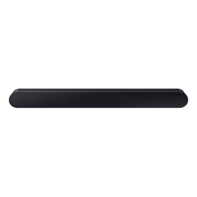 Samsung HW-S60D/XU 5.0Ch All-In-One Soundbar