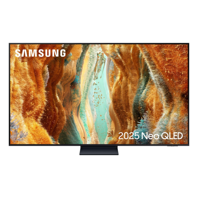 Samsung QE55QN73FATXXU 55inch 4K Neo QLED HDR Smart TV 