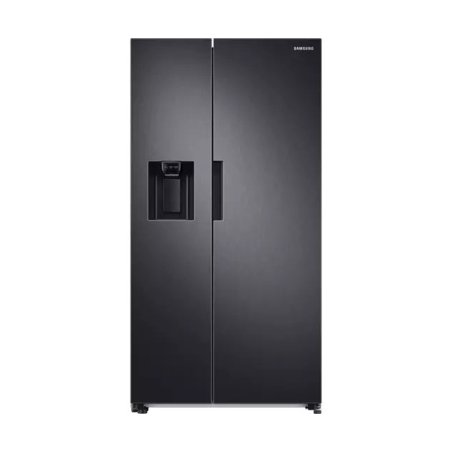 Samsung RS67A8810B1/EU RS67A8810B1 Series 7 SpaceMax American Style Fridge Freezer