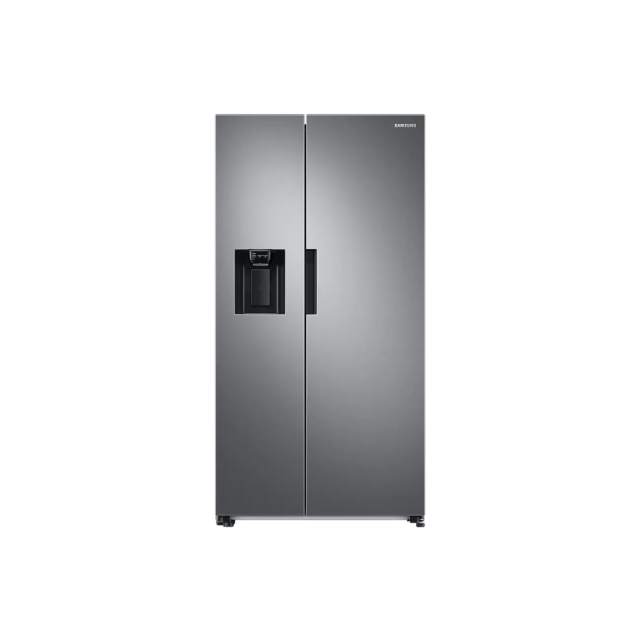 Samsung RS67A8810S9/EU RS67A8810S9 Series 7 SpaceMax American Style Fridge Freezer