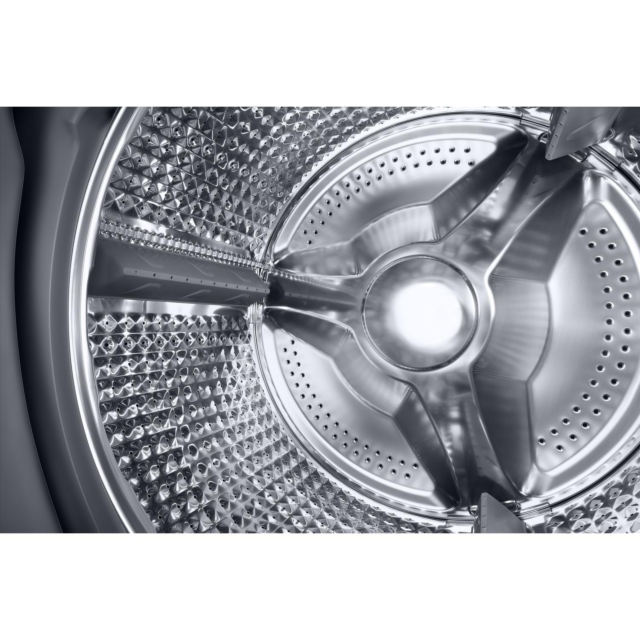 Samsung WD80TA046BE/EU Washer Dryer - 8kg/5kg