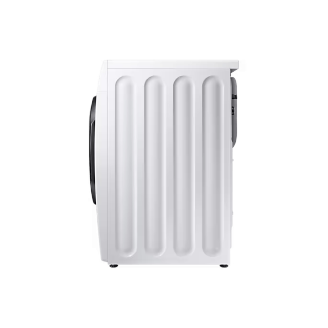 Samsung WD90TA046BE/EU 9/6kg 1400rpm Washing Dryer - White