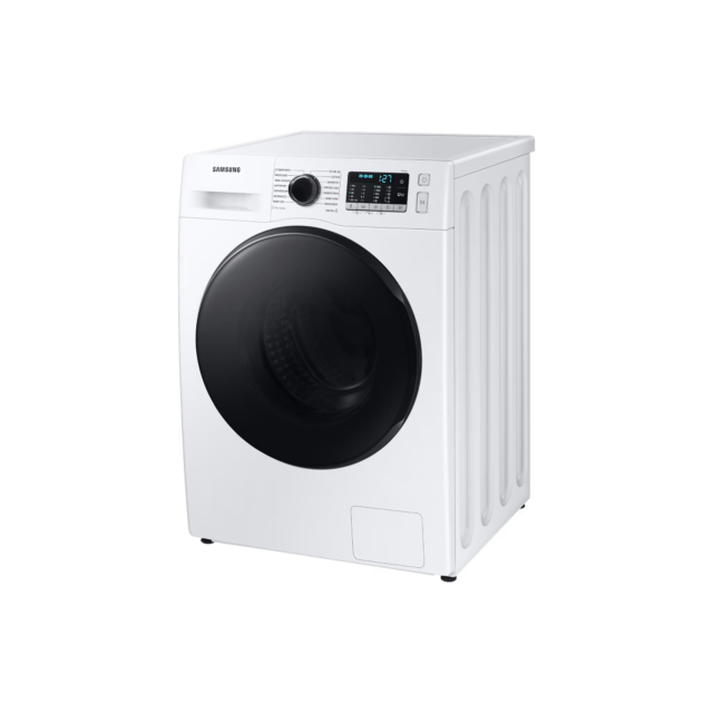 Samsung WD90TA046BE/EU 9/6kg 1400rpm Washing Dryer - White