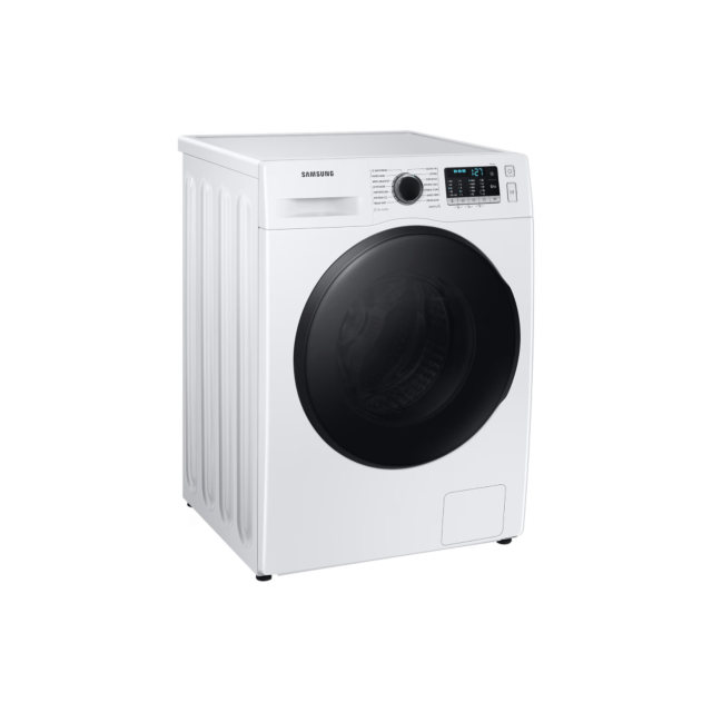 Samsung WD90TA046BE/EU 9/6kg 1400rpm Washing Dryer - White