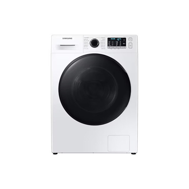 Samsung WD90TA046BE/EU 9/6kg 1400rpm Washing Dryer - White