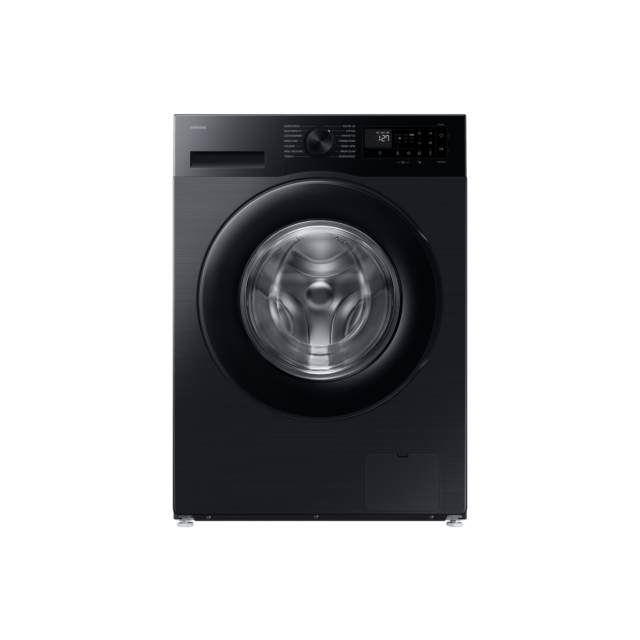 Samsung WW10FG5U34ABEU 10kg 1400 Spin Washing Machine
