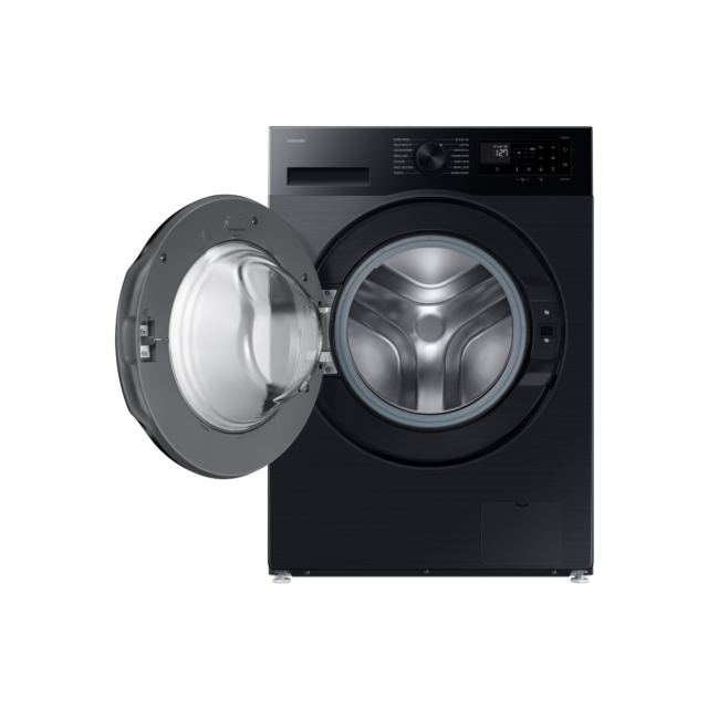 Samsung WW10FG5U34ABEU 10kg 1400 Spin Washing Machine