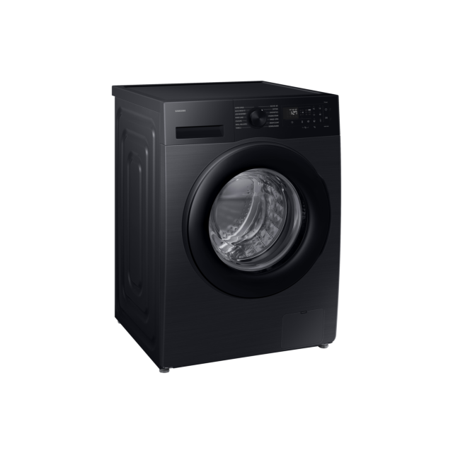 Samsung WW10FG5U34ABEU 10kg 1400 Spin Washing Machine