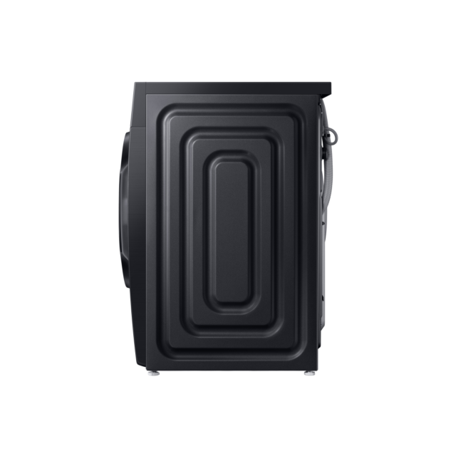 Samsung WW10FG5U34ABEU 10kg 1400 Spin Washing Machine