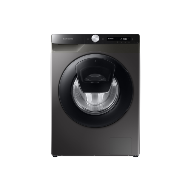 Samsung WW80T554DAX/S1 8kg Washing Machine