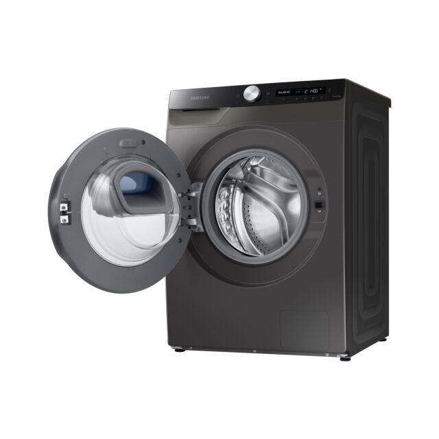 Samsung WW80T554DAX/S1 8kg Washing Machine