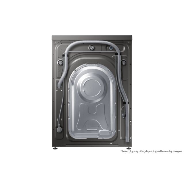 Samsung WW80T554DAX/S1 8kg Washing Machine