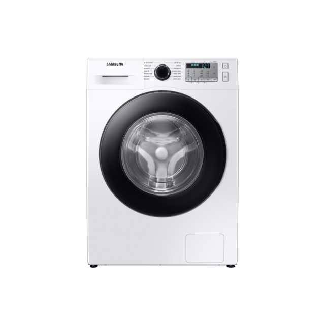 Samsung WW80TA046AH/EU 8kg Washing Machine