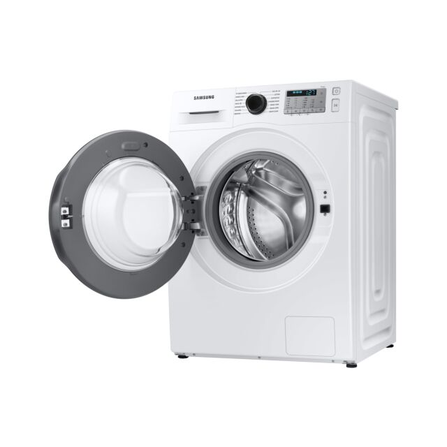 Samsung WW80TA046AH/EU 8kg Washing Machine