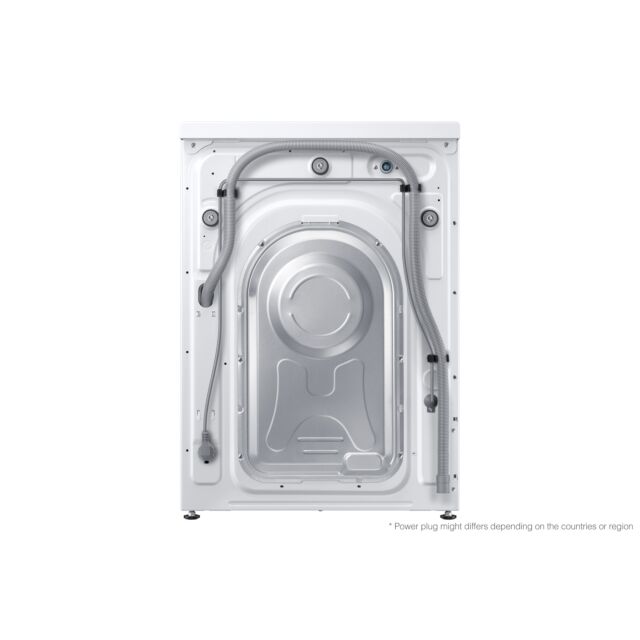 Samsung WW80TA046AH/EU 8kg Washing Machine