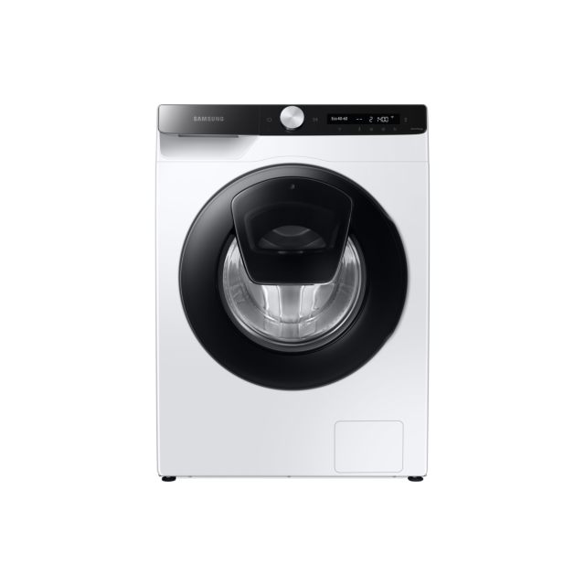 Samsung WW90T554DAE/S1 9kg Washing Machine