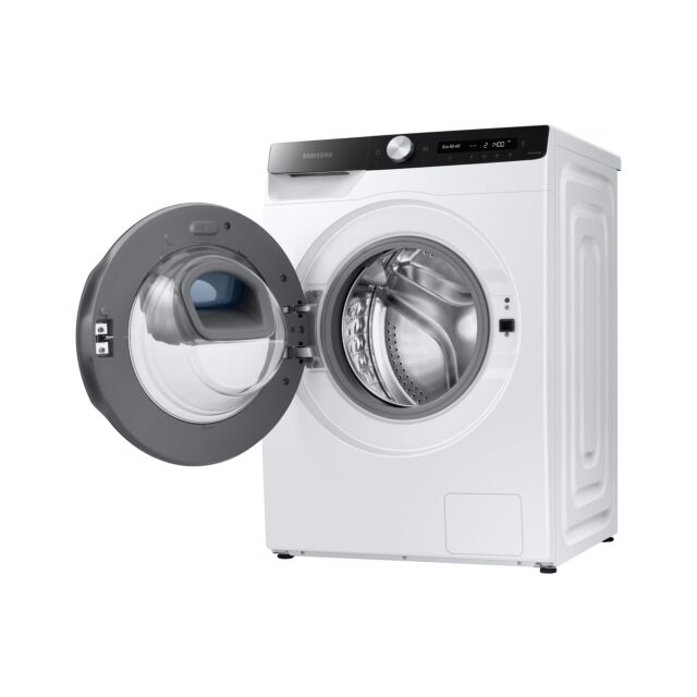 Samsung WW90T554DAE/S1 9kg Washing Machine