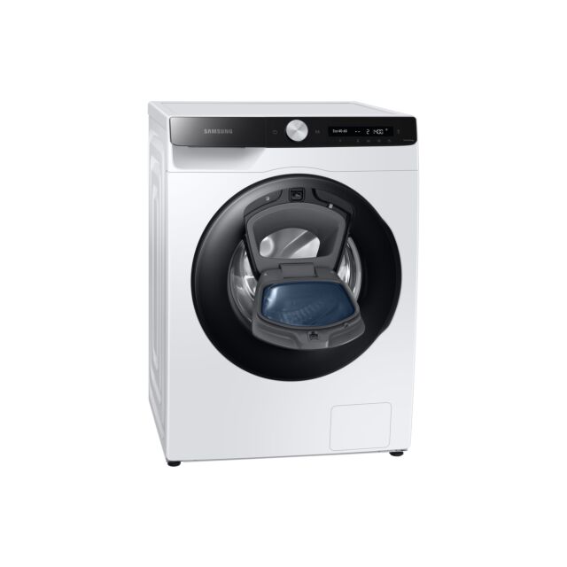 Samsung WW90T554DAE/S1 9kg Washing Machine