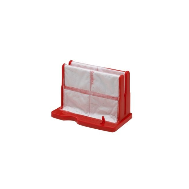 Sebo 1435 Hospital Grade Pre-motor filter 
