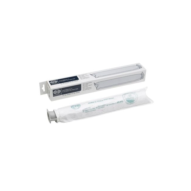 Sebo 5036ER Micro Hygiene Filter X1/X1/1/X4/X5 