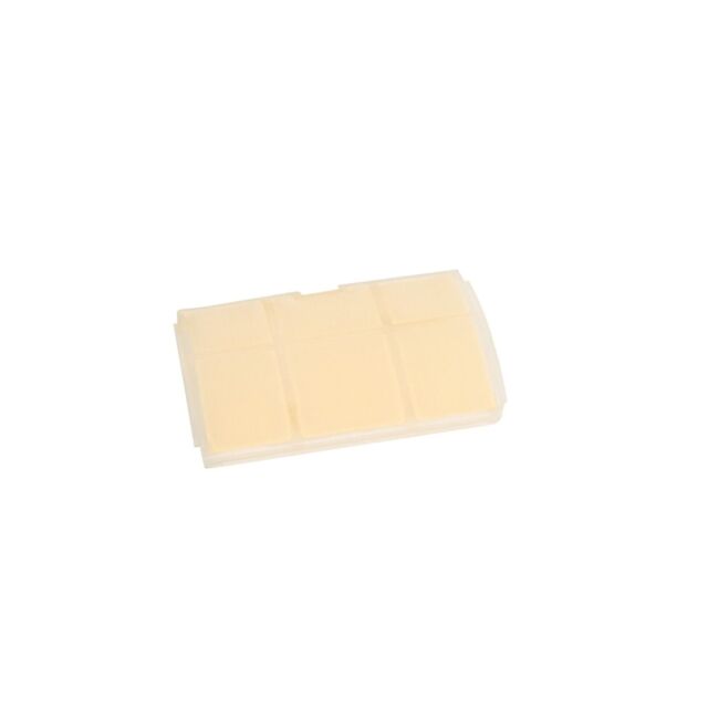 Sebo 5828ER X1-5 Service Box 