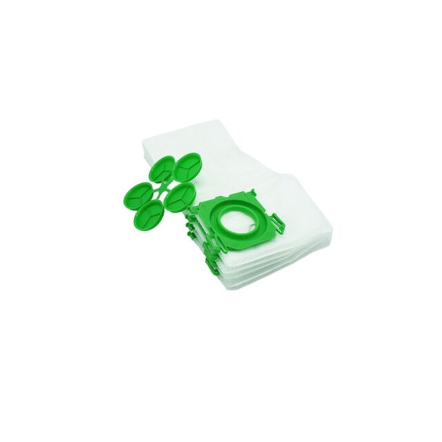 Sebo 5828ER X1-5 Service Box 
