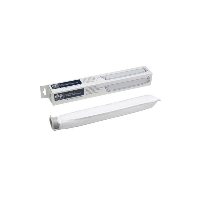 Sebo 5828ER X1-5 Service Box 