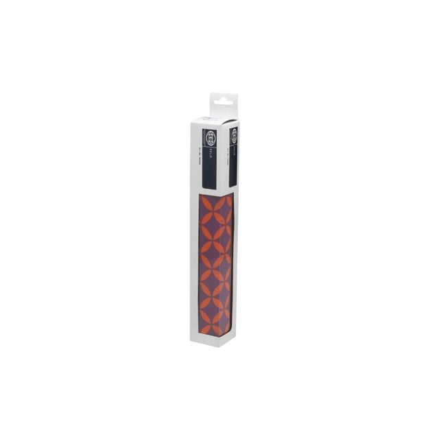 Sebo 7095ER01 Exhaust Filter Felix Fun 