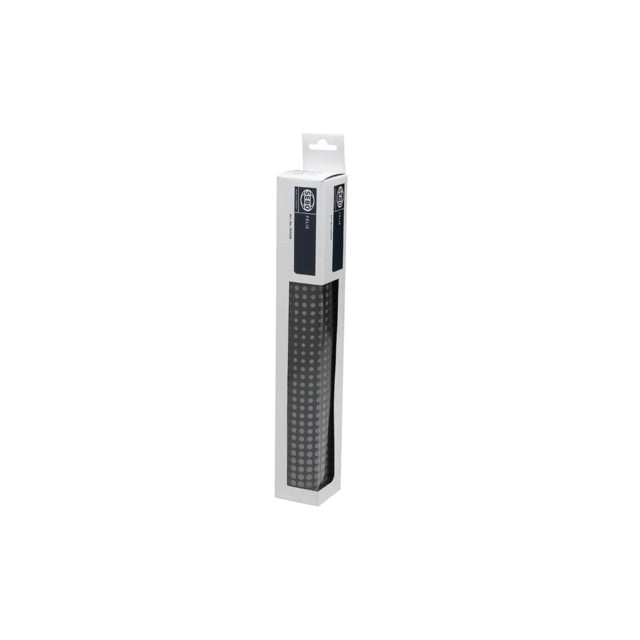 Sebo 7095ER04 Exhaust Filter Felix Pet 