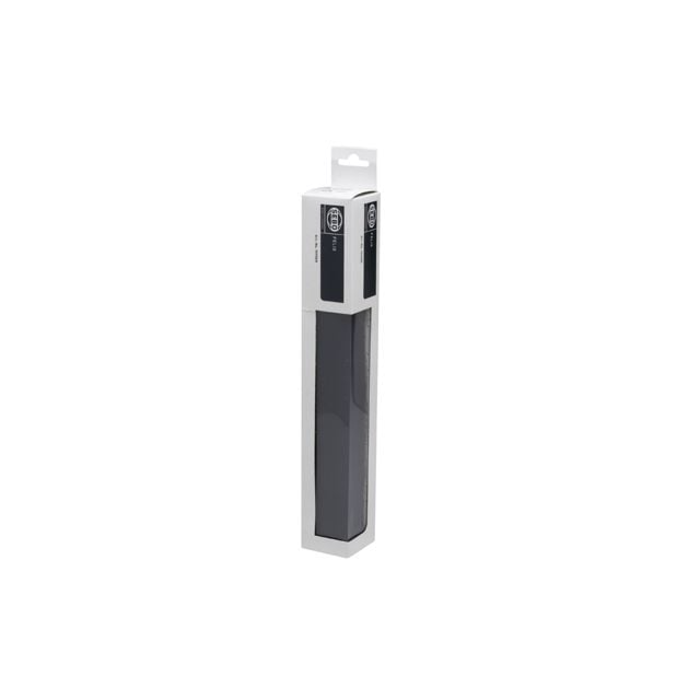 Sebo 7095ER08 Exhaust Filter Felix Navy 