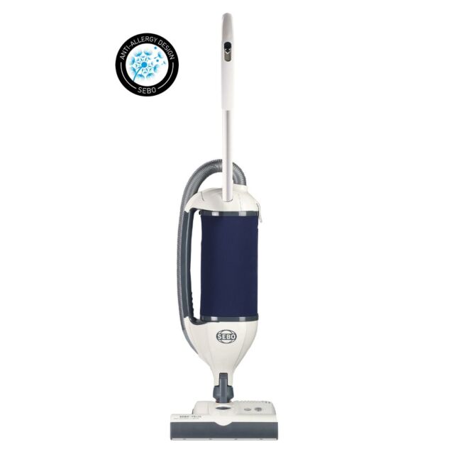 Sebo 90815GB FELIX Navy