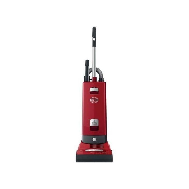 Sebo 91503GB  Automatic X7 Epower Upright Vacuum Cleaner
