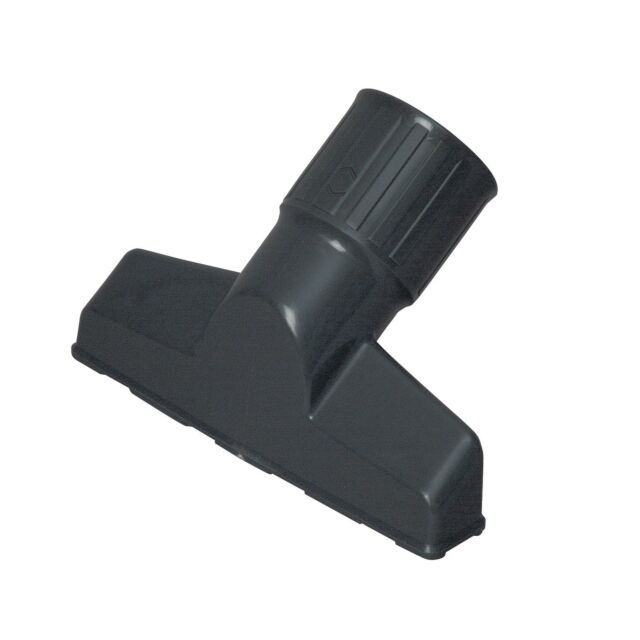 Sebo 91540GB Automatic X7 Pet Epower