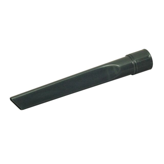 Sebo 91540GB Automatic X7 Pet Epower