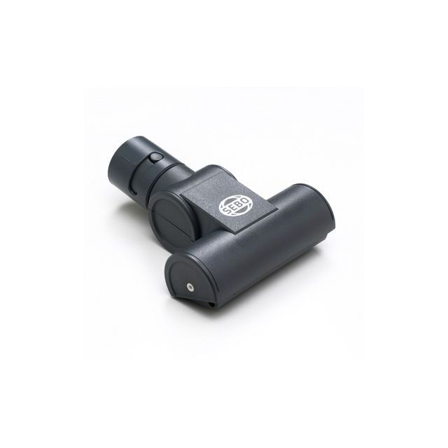 Sebo 91540GB Automatic X7 Pet Epower