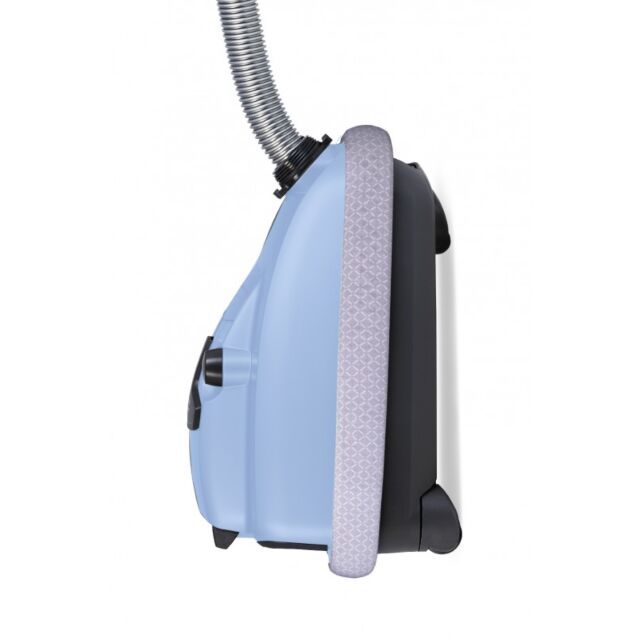 Sebo 93660GB Airbelt K1 Pastel Blue
