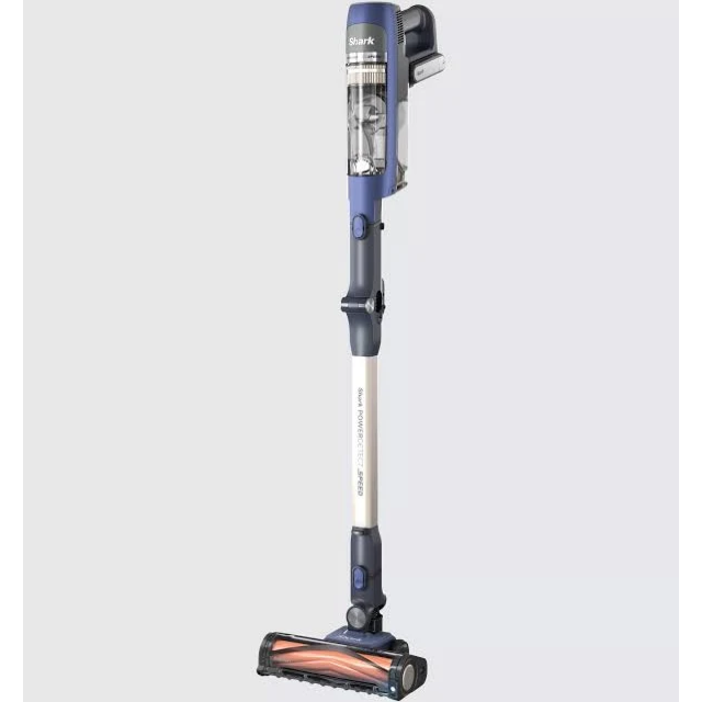 Shark IA3241UKT Phoenix AED Cordless Vacuum - Black 