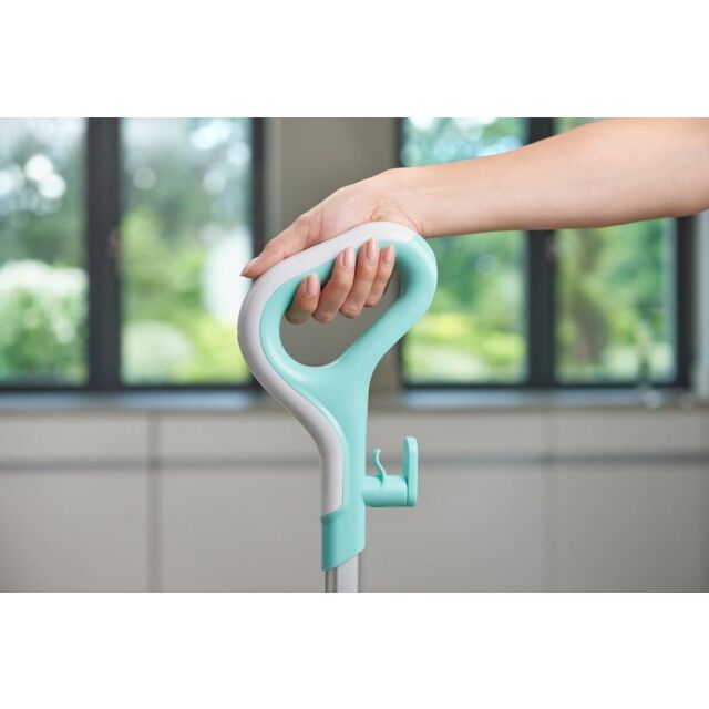 Shark S1000UK Steam Mop 