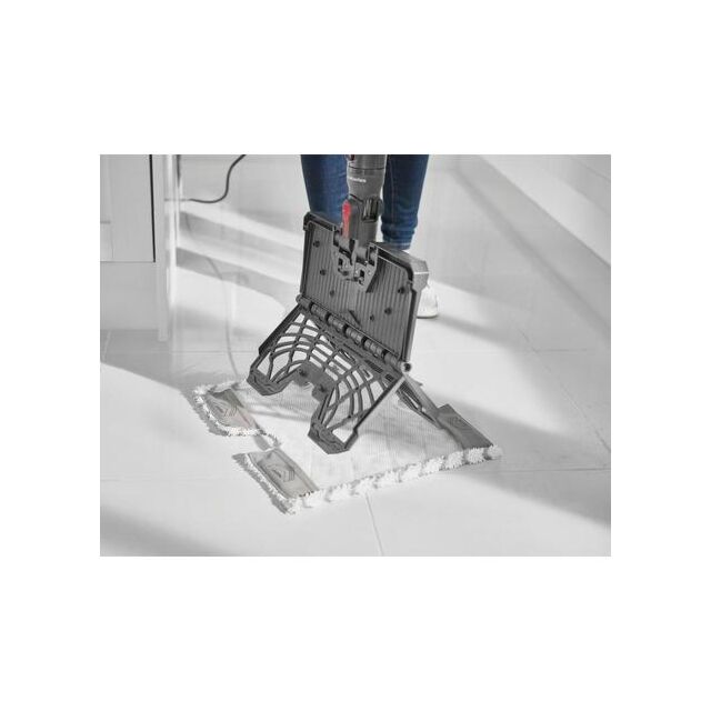 Shark S6003UK Klik n'Flip Automatic Steam Pocket Mop